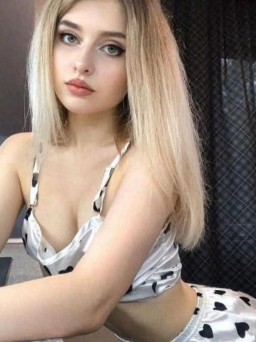 Тамара - Фото 3
